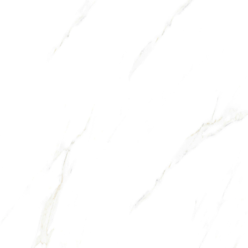 Gạch lát nền 100x100 100LU7101 - 100LU7101 - map 2