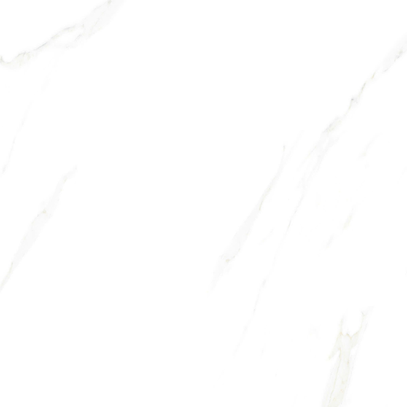 Gạch lát nền 100x100 100LU7101 - 100LU7101 - map 3