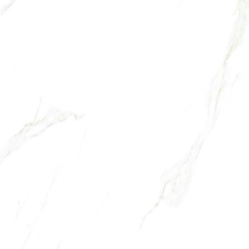 Gạch lát nền 100x100 100LU7101 - 100LU7101 - map 4