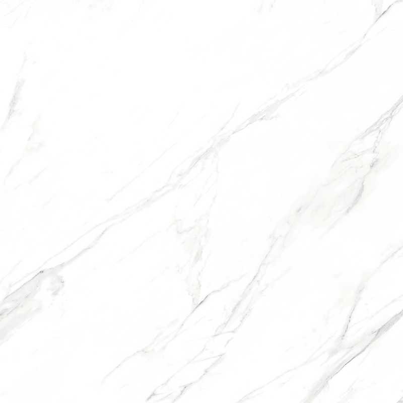 Gạch giả đá 100x100 100LU7102 - 100LU7102 - map 1