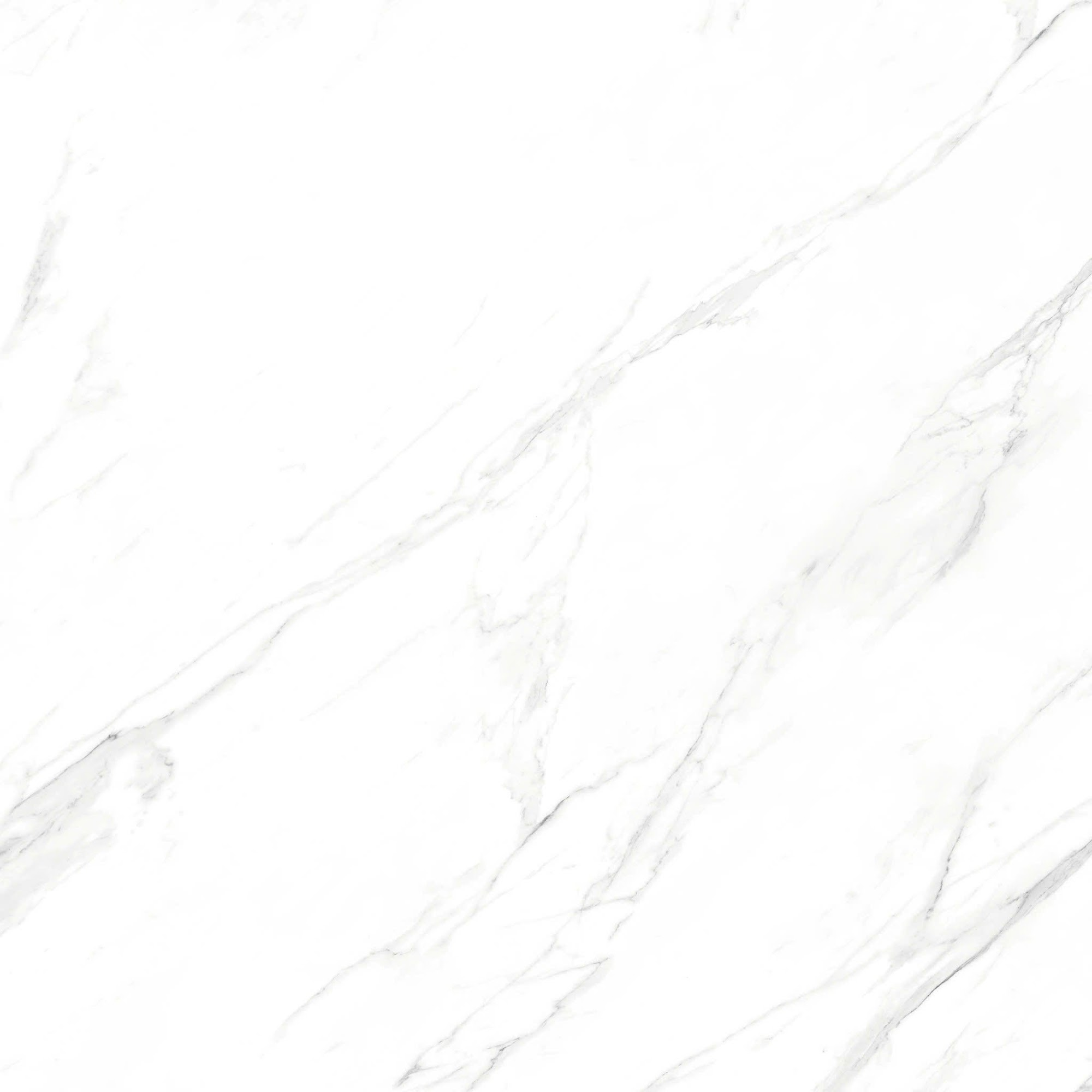 Gạch giả đá 100x100 100LU7102 - 100LU7102 - map 1
