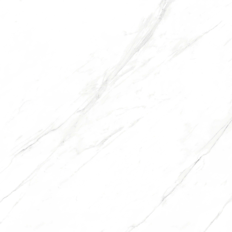 Gạch giả đá 100x100 100LU7102 - 100LU7102 - map 2