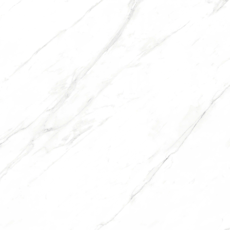 Gạch giả đá 100x100 100LU7102 - 100LU7102 - map 3
