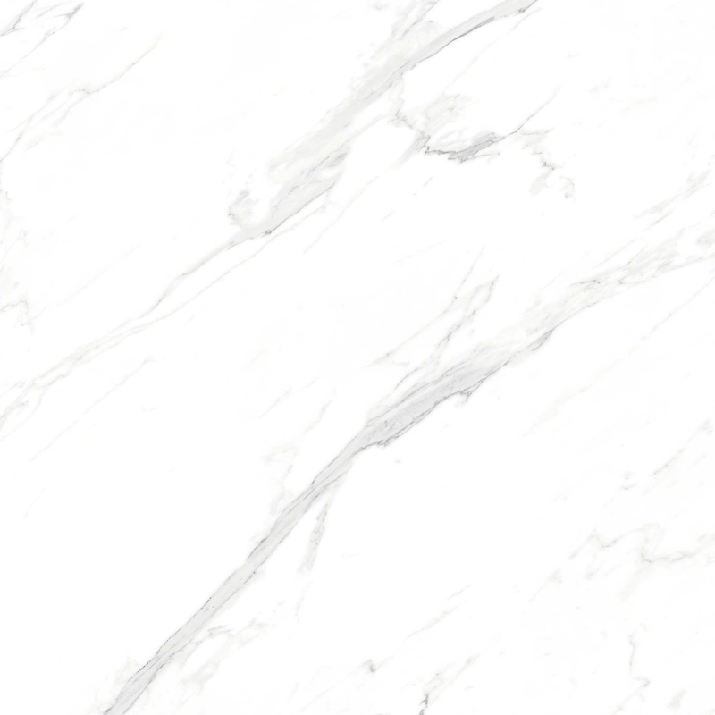 Gạch giả đá 100x100 100LU7102 - 100LU7102 - map 4