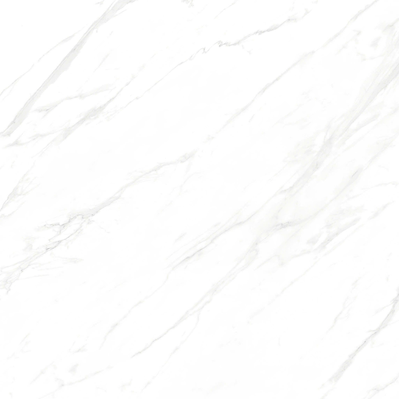Gạch giả đá 100x100 100LU7102 - 100LU7102 - map 5