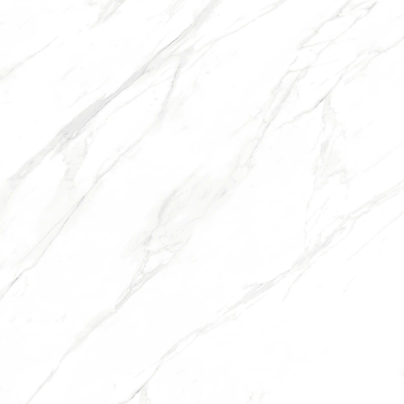 Gạch giả đá 100x100 100LU7102 - 100LU7102 - map 6