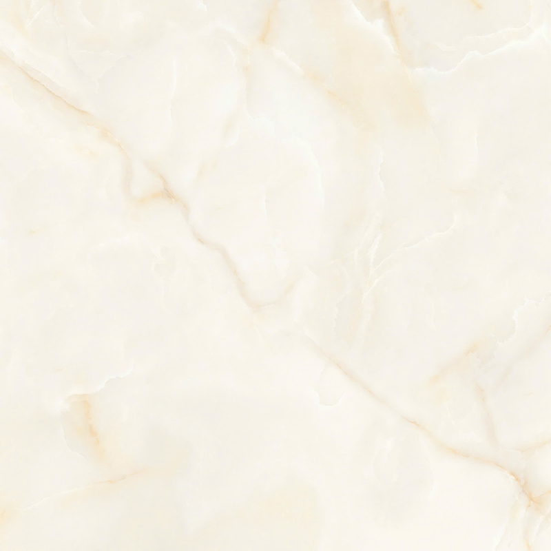 Gạch 100x100 màu kem 100LU7103 - 100LU7103 - map 1