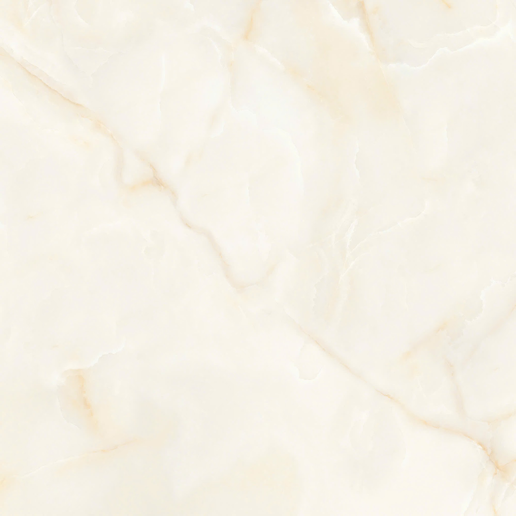 Gạch 100x100 màu kem 100LU7103 - 100LU7103 - map 1