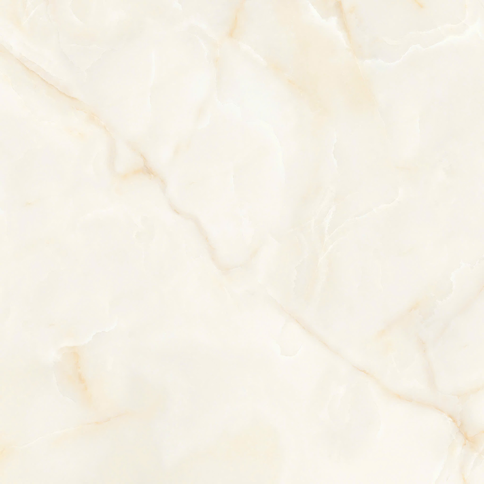 Gạch 100x100 màu kem 100LU7103 - 100LU7103 - map 1