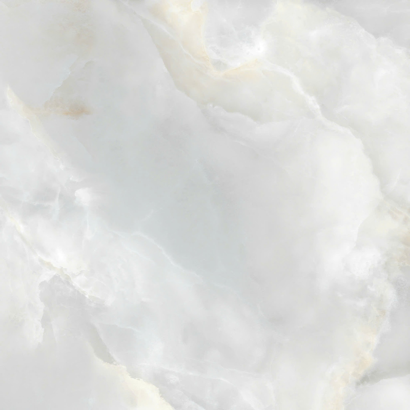 Gạch vân đá 100x100 100LU7104 - 100LU7104 - map 5