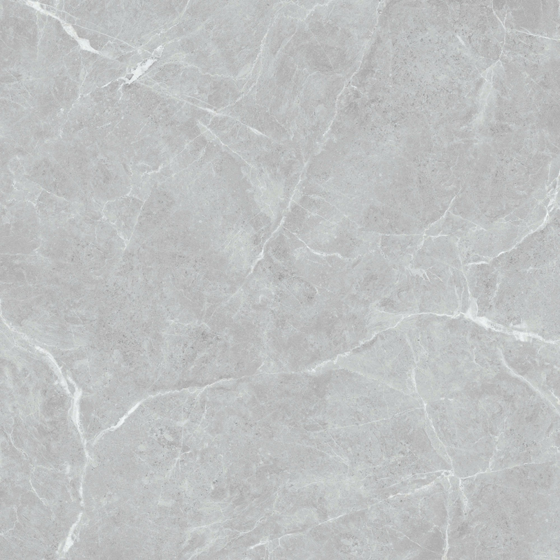 Gạch xám đá 100x100 100LU7106 - 100LU7106 - map 1