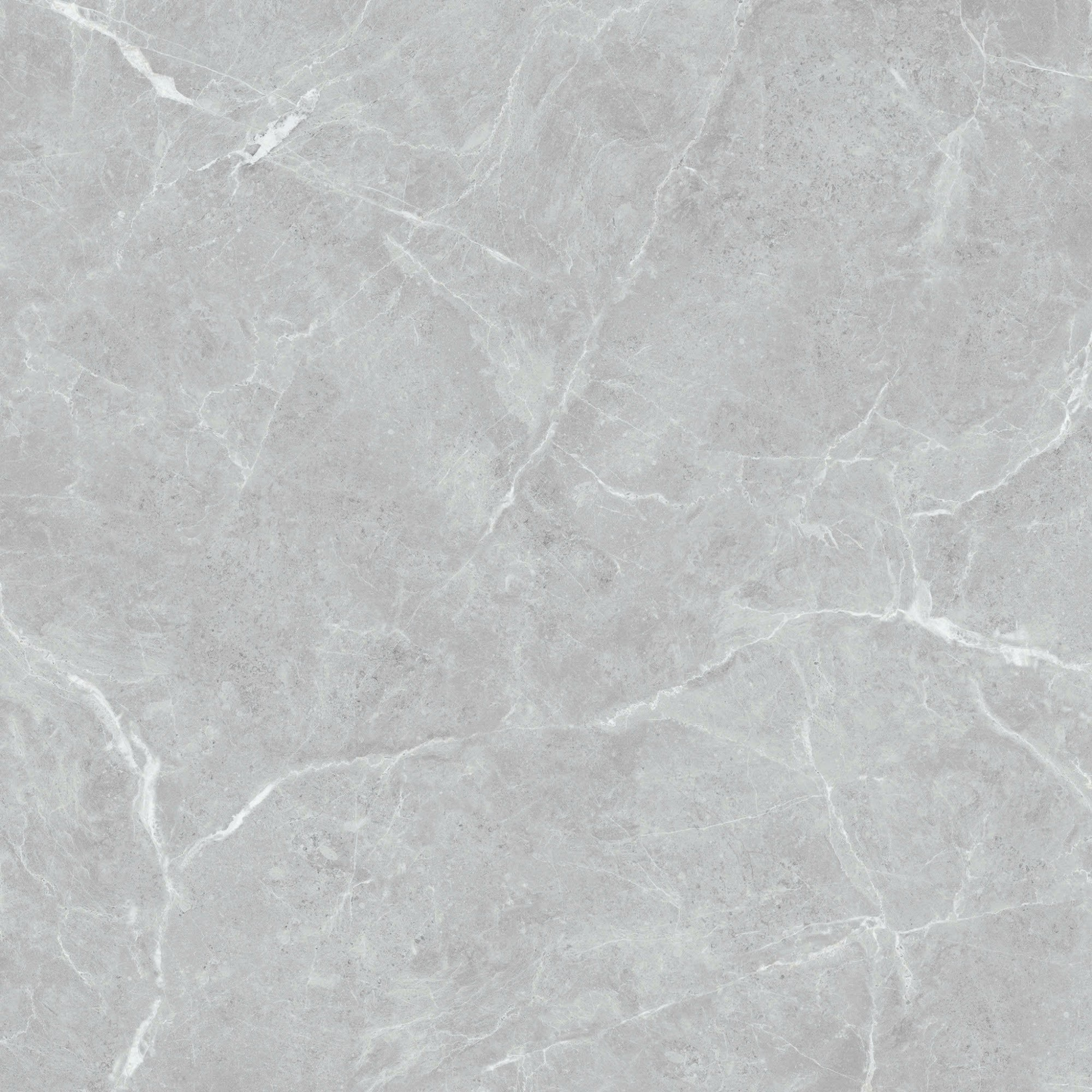Gạch xám đá 100x100 100LU7106 - 100LU7106 - map 1
