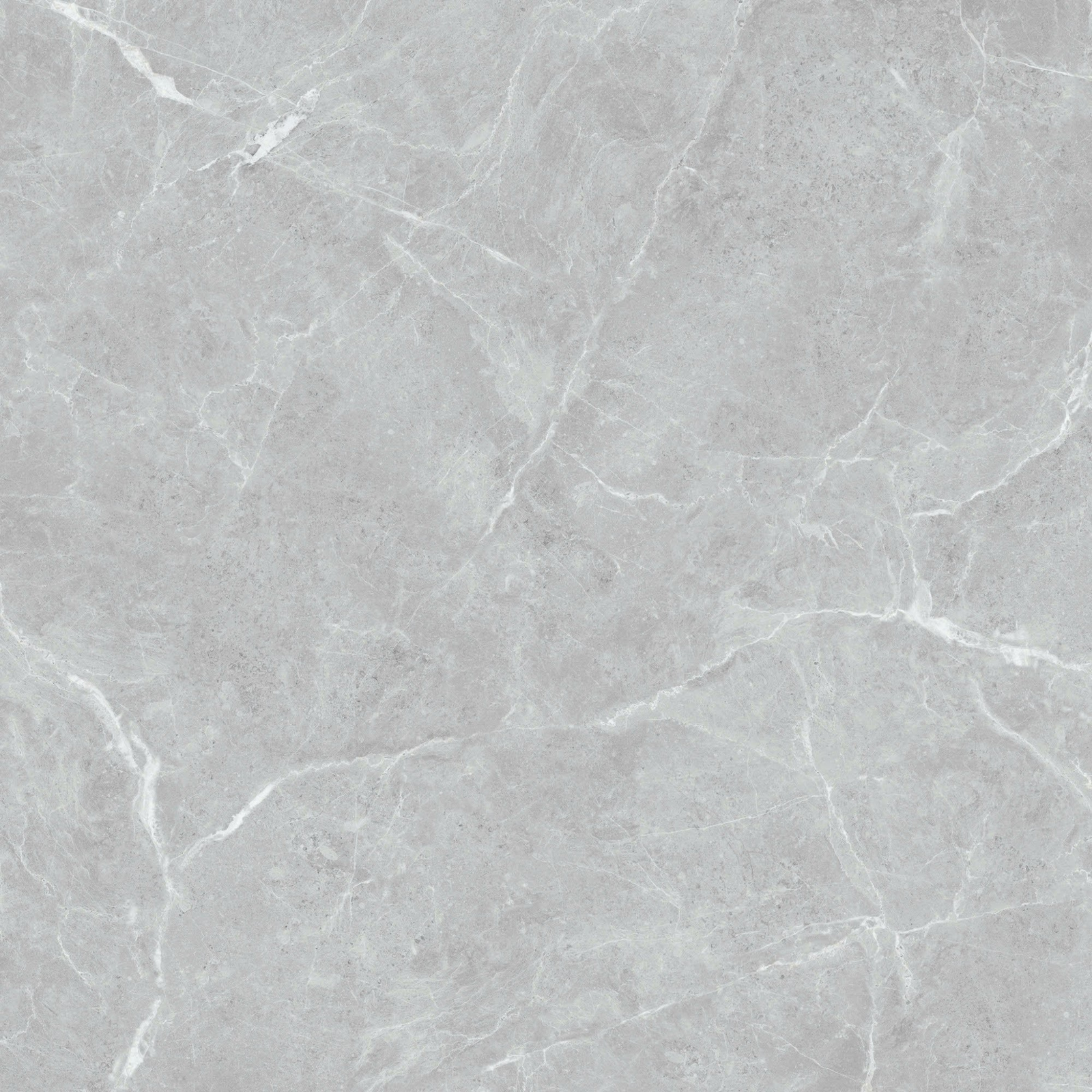 Gạch xám đá 100x100 100LU7106 - 100LU7106 - map 1