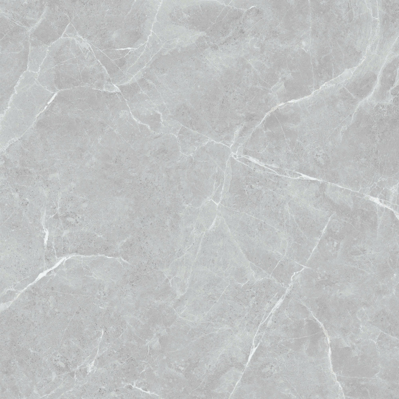 Gạch xám đá 100x100 100LU7106 - 100LU7106 - map 2