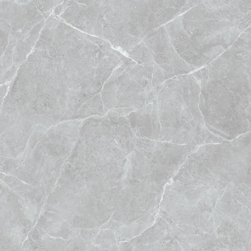 Gạch xám đá 100x100 100LU7106 - 100LU7106 - map 3