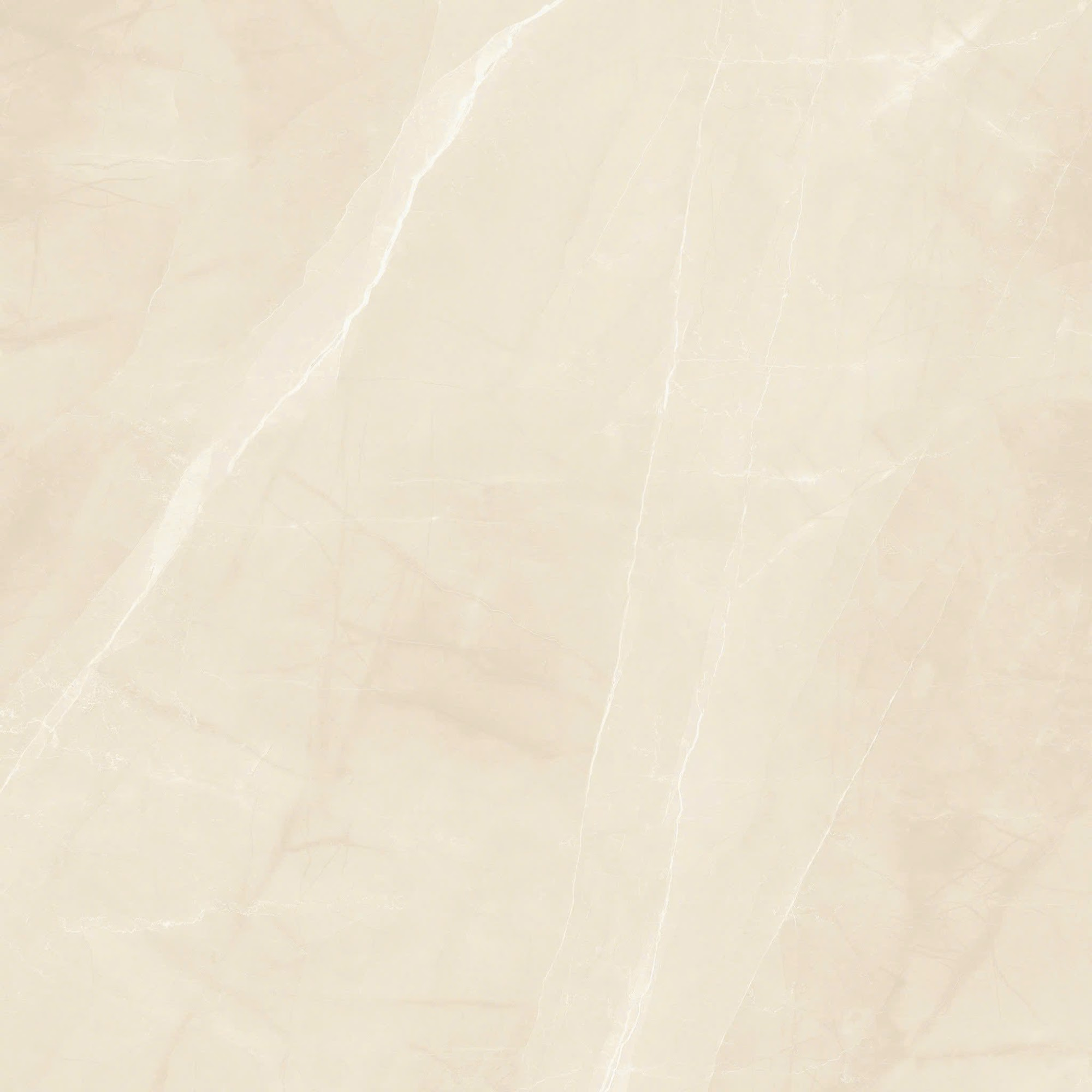 Gạch giả đá 100x100cm 100LU7108 - 100LU7108 - map 1