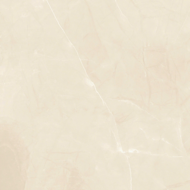 Gạch giả đá 100x100cm 100LU7108 - 100LU7108 - map 2