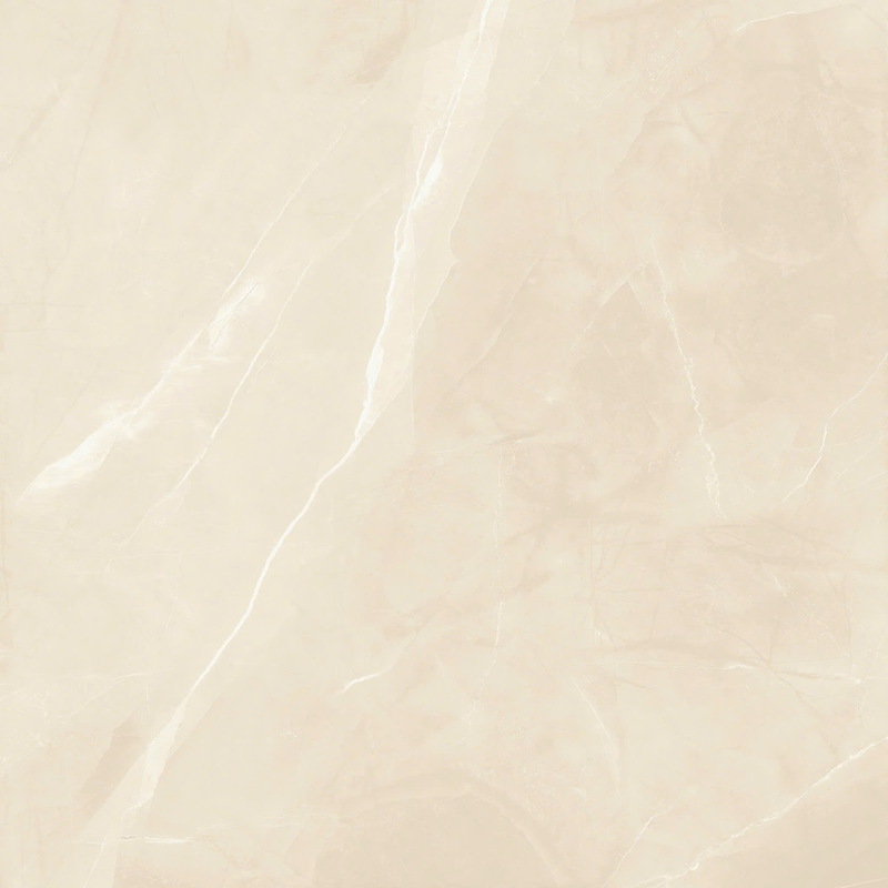 Gạch giả đá 100x100cm 100LU7108 - 100LU7108 - map 3