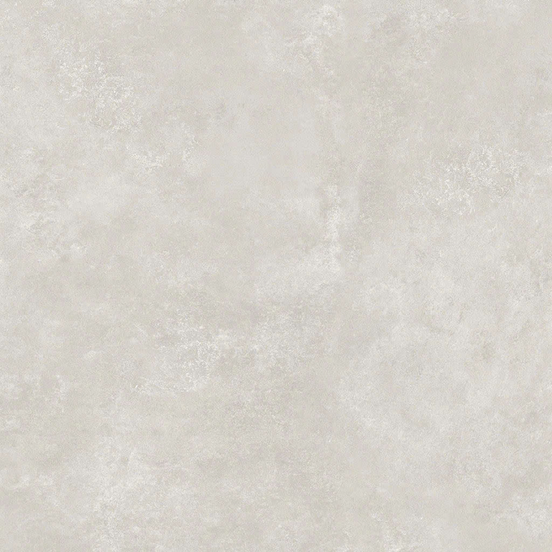 Gạch hiệu ứng xi măng 100x100 100LU7502 - 100LU7502 - map 2