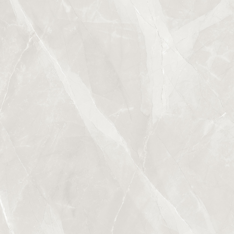 Gạch 100x100 100LUARMANI BIANCO - 100LUARMANI BIANCO - map 1