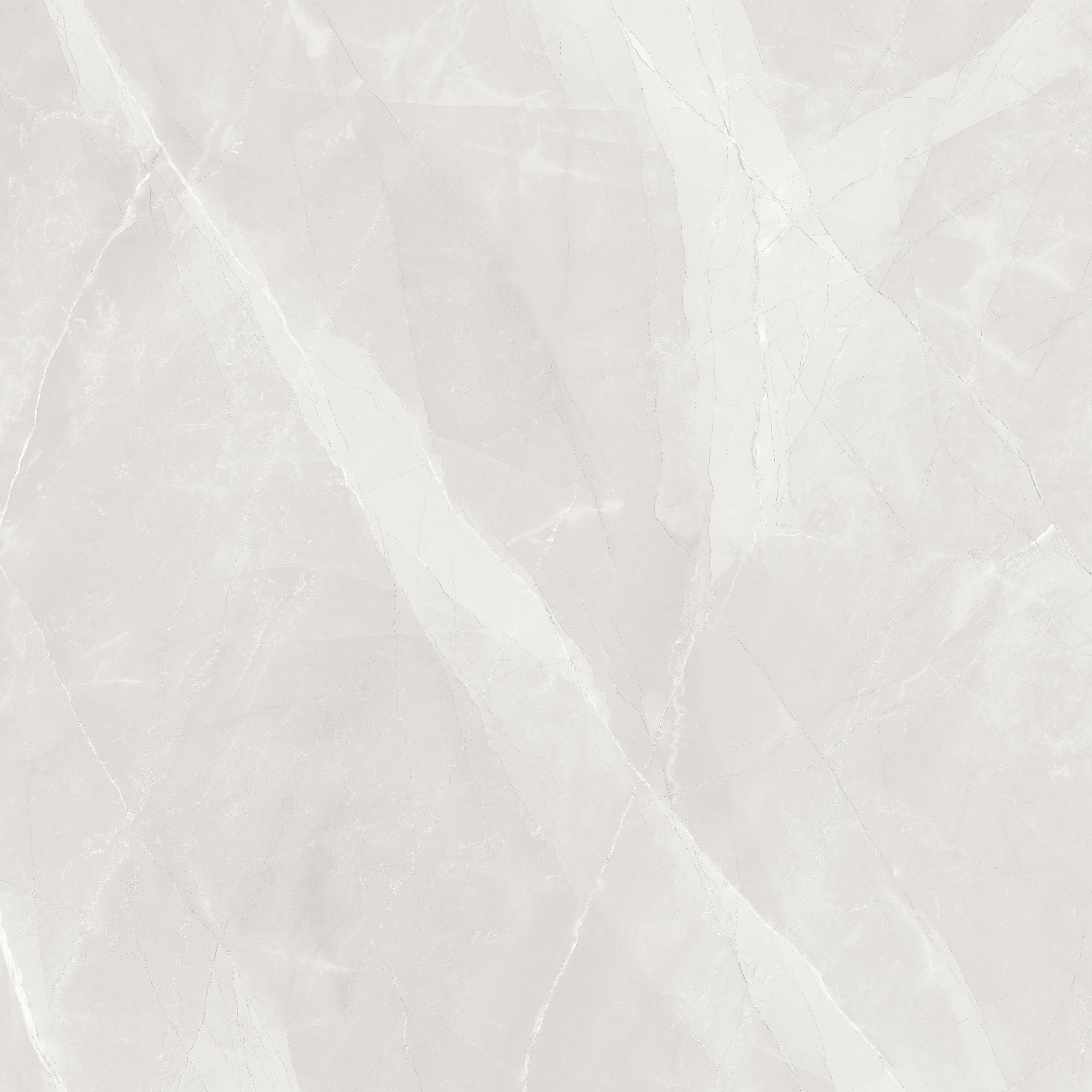 Gạch 100x100 100LUARMANI BIANCO - 100LUARMANI BIANCO - map 1