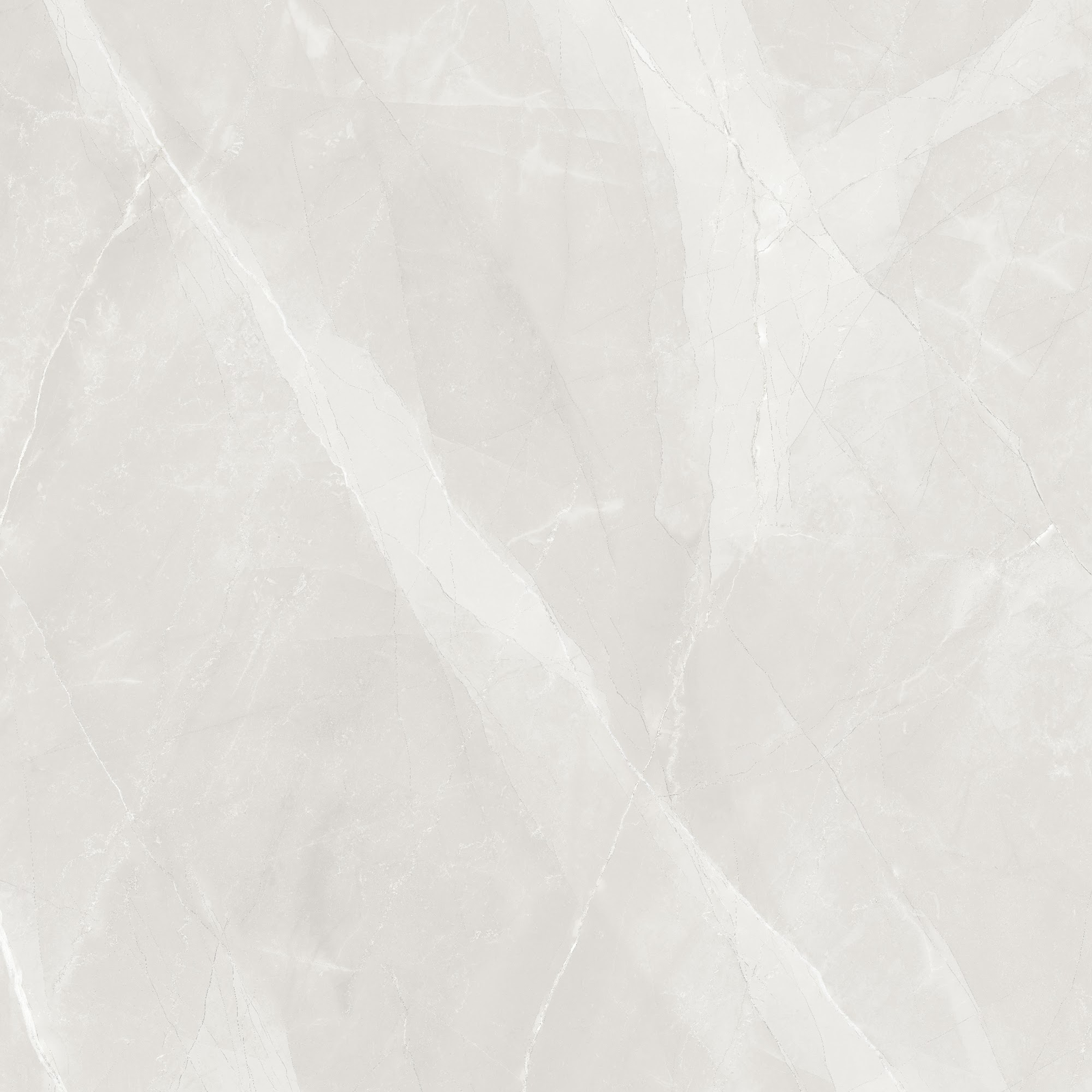 Gạch 100x100 100LUARMANI BIANCO - 100LUARMANI BIANCO - map 1