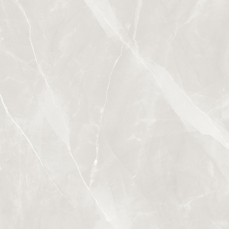 Gạch 100x100 100LUARMANI BIANCO - 100LUARMANI BIANCO - map 3