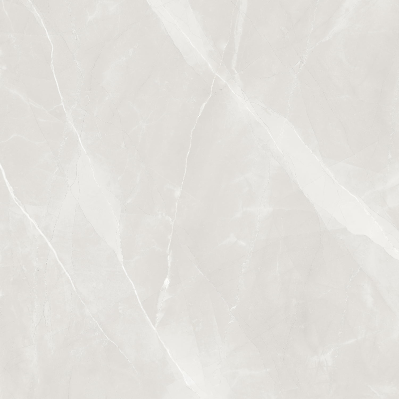 Gạch 100x100 100LUARMANI BIANCO - 100LUARMANI BIANCO - map 4