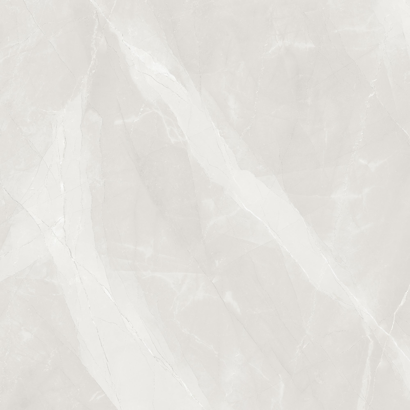 Gạch 100x100 100LUARMANI BIANCO - 100LUARMANI BIANCO - map 5
