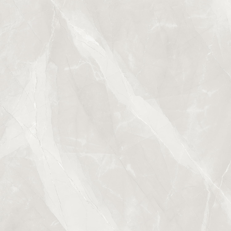 Gạch 100x100 100LUARMANI BIANCO - 100LUARMANI BIANCO - map 6