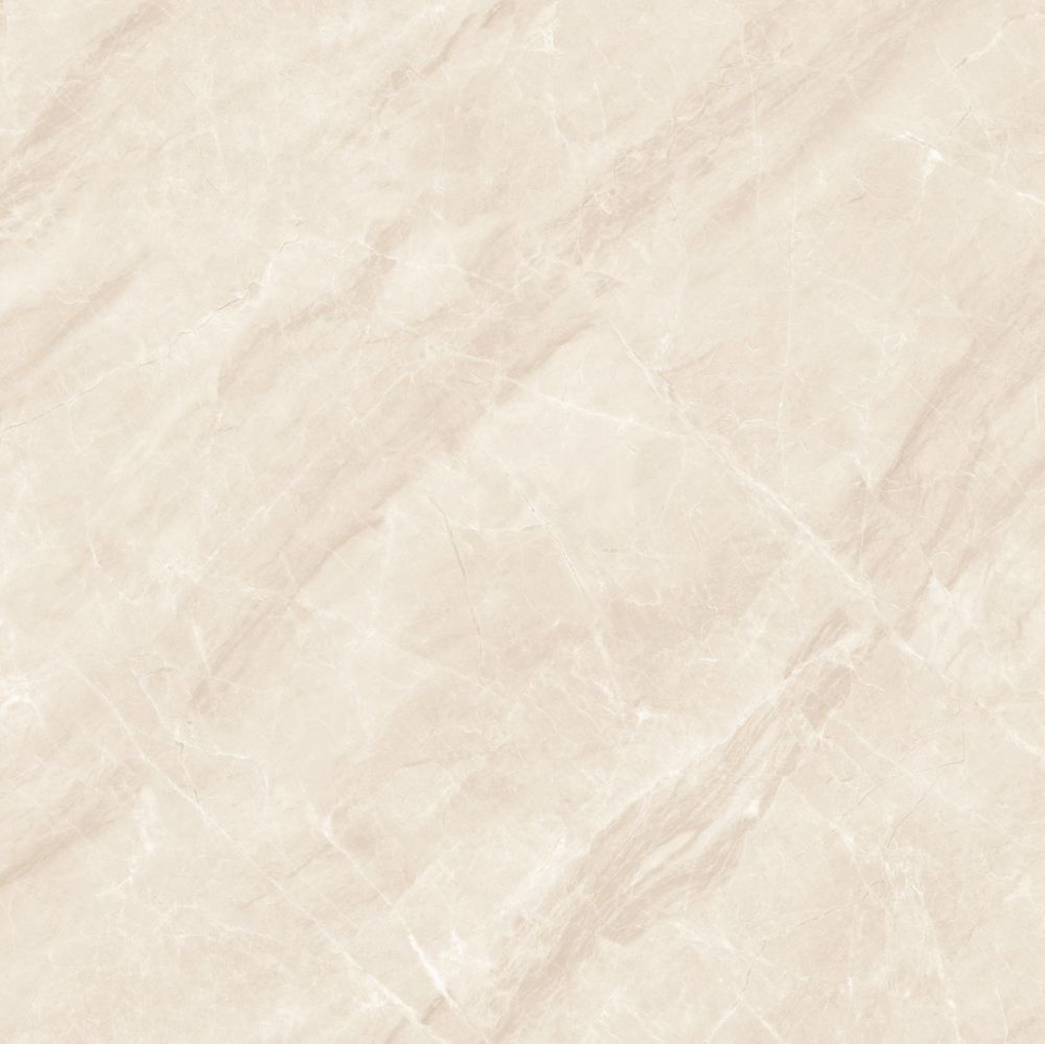 Gạch giả đá bóng 100x100 100LUBL10033 - 100LUBL10033 - map 1