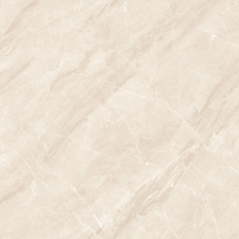 Gạch giả đá bóng 100x100 100LUBL10033 - 100LUBL10033 - map 1