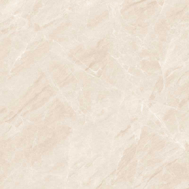 Gạch giả đá bóng 100x100 100LUBL10033 - 100LUBL10033 - map 2