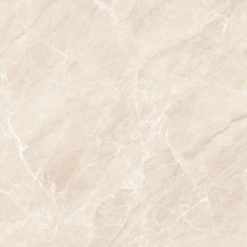Gạch giả đá bóng 100x100 100LUBL10033 - 100LUBL10033 - map 3