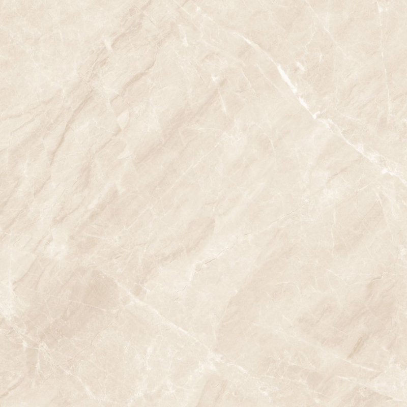 Gạch giả đá bóng 100x100 100LUBL10033 - 100LUBL10033 - map 4