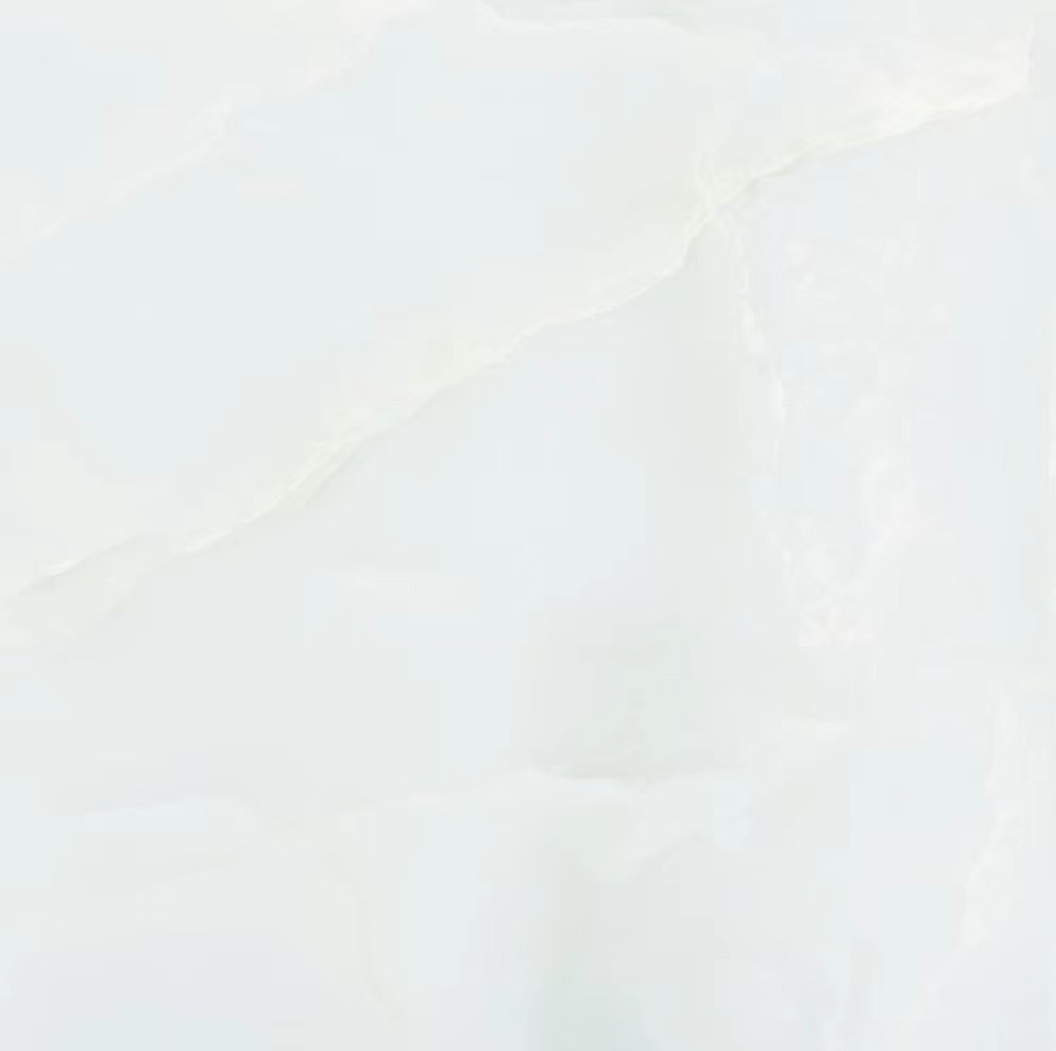 Gạch marble look 100x100 100LUD10139 - 100LUD10139 - map 1