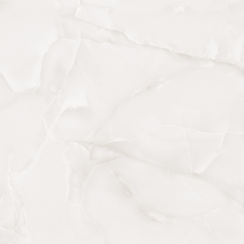 Gạch 100x100 100LUONYX GREY - 100LUONYX GREY - map 1