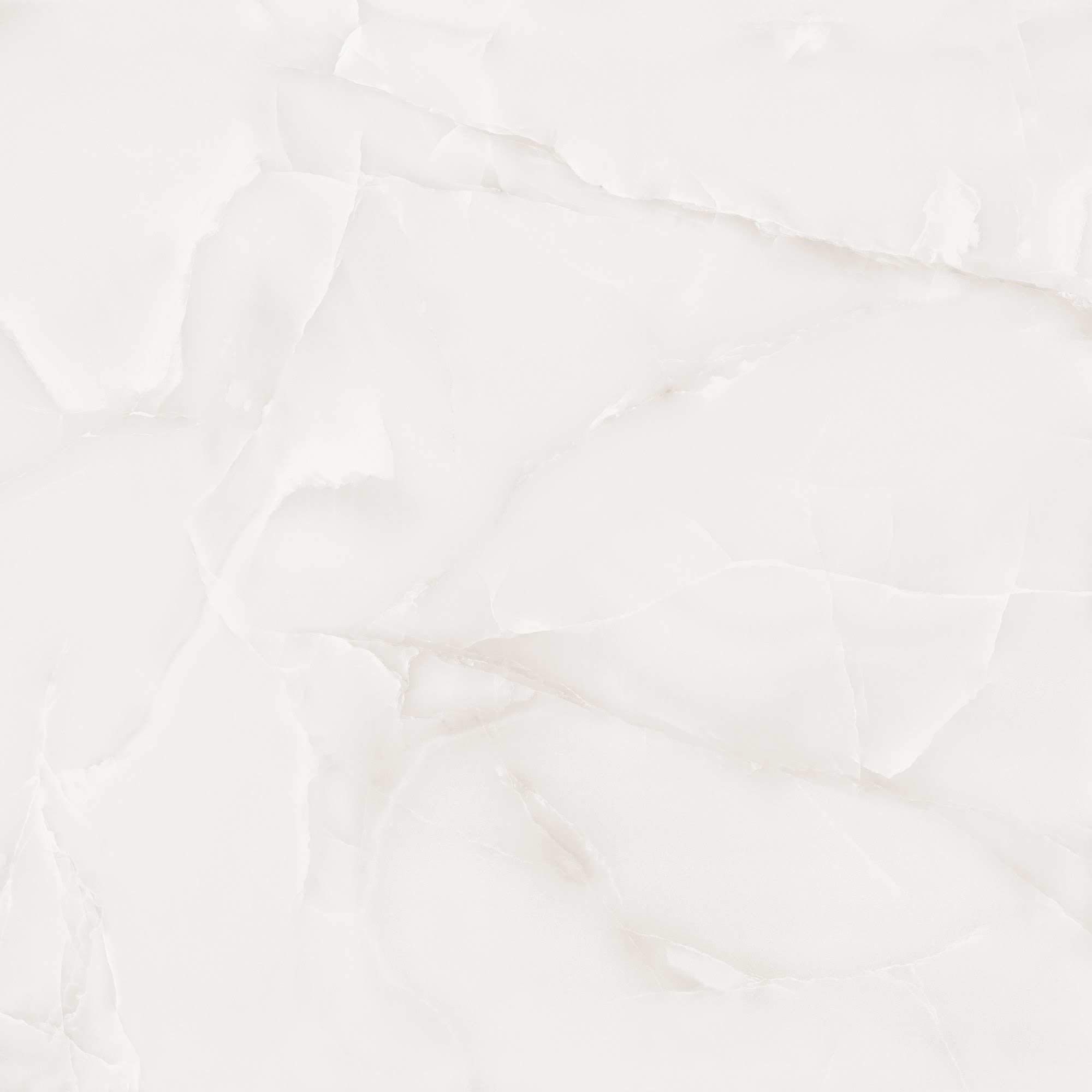 Gạch 100x100 100LUONYX GREY - 100LUONYX GREY - map 1