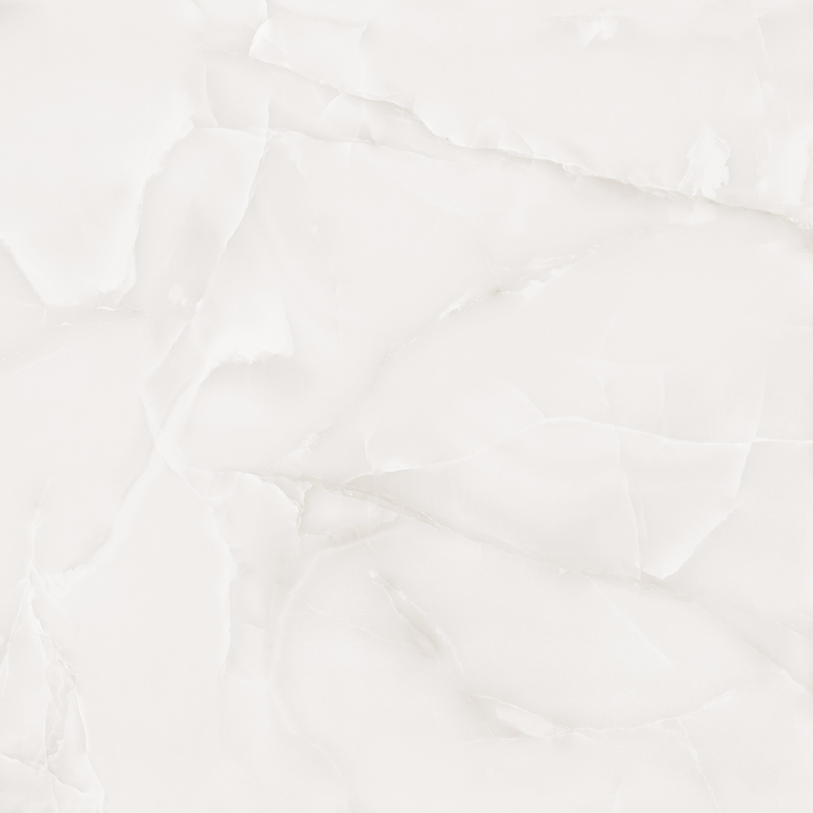 Gạch 100x100 100LUONYX GREY - 100LUONYX GREY - map 1