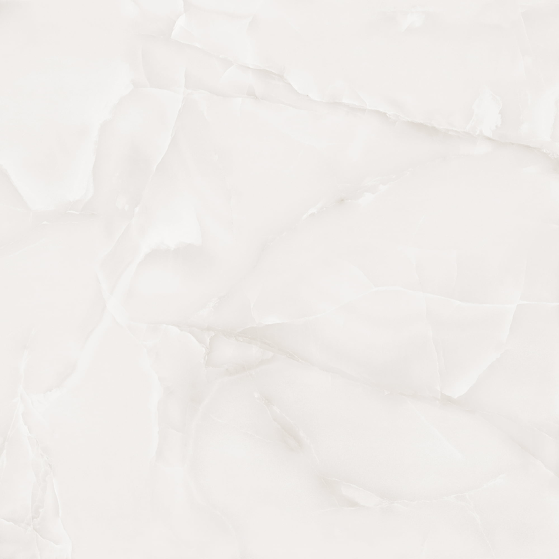 Gạch 100x100 100LUONYX GREY - 100LUONYX GREY - map 2