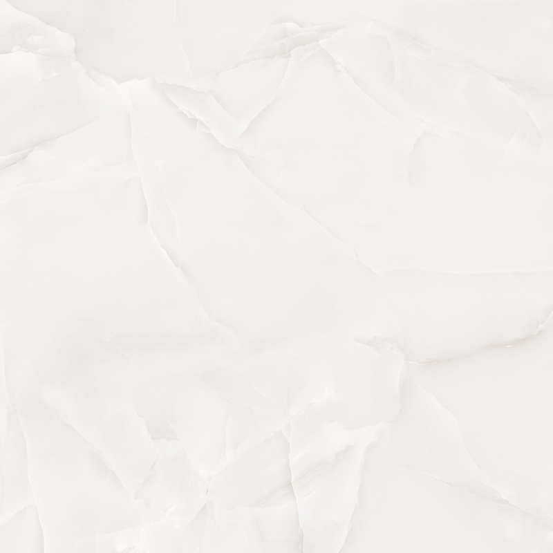 Gạch 100x100 100LUONYX GREY - 100LUONYX GREY - map 4