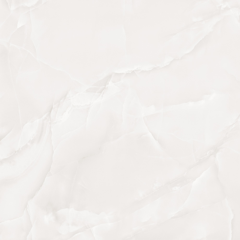 Gạch 100x100 100LUONYX GREY - 100LUONYX GREY - map 5