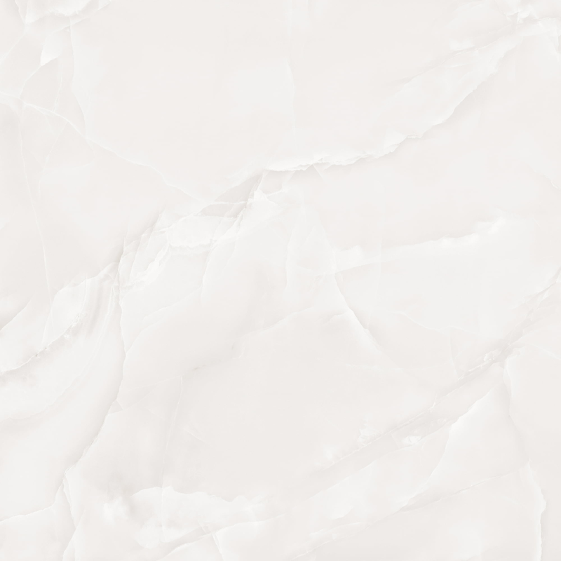 Gạch 100x100 100LUONYX GREY - 100LUONYX GREY - map 6