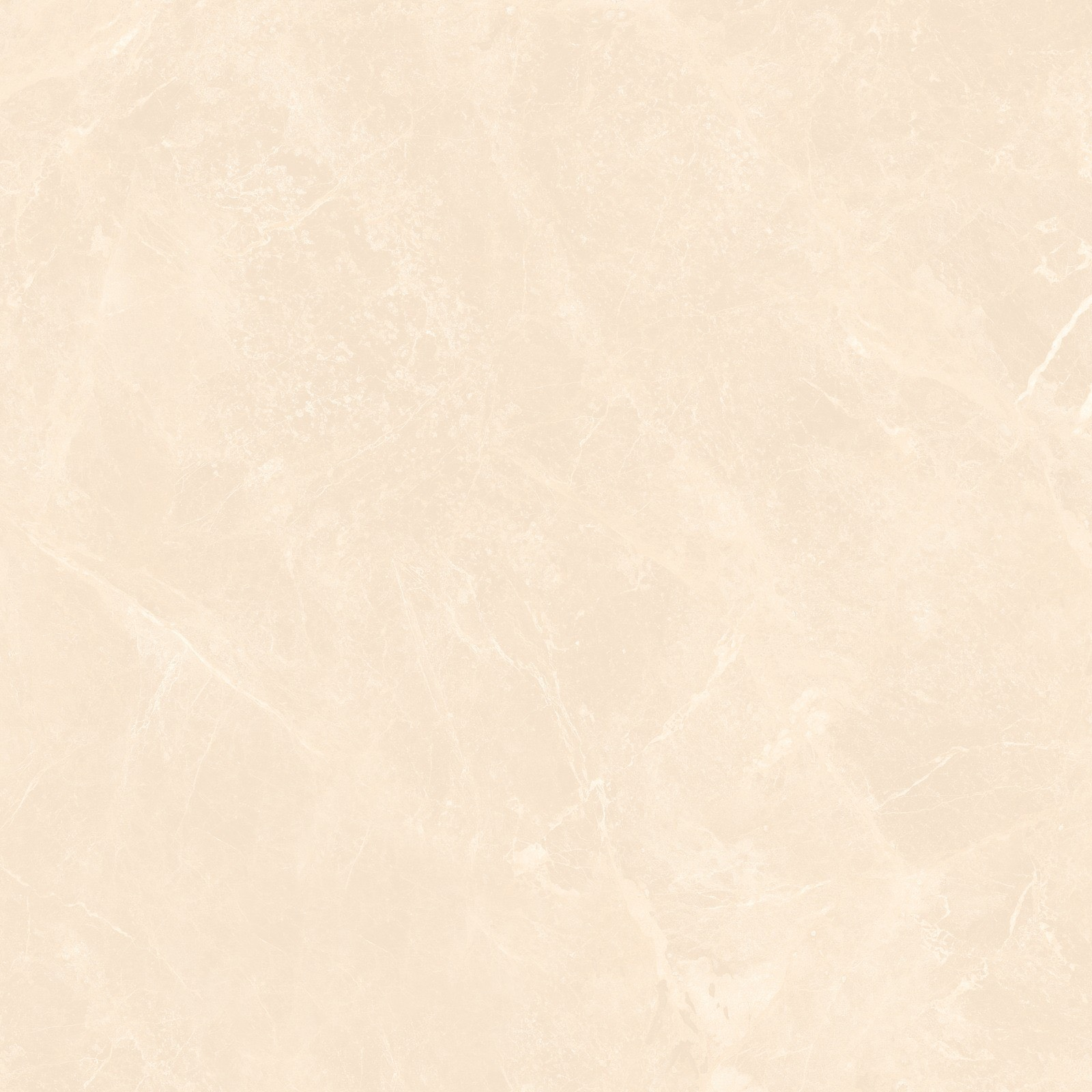 Gạch bóng 100x100 100LUSTARK BEIGE - 100LUSTARK BEIGE - map 1