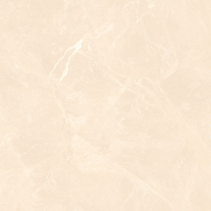 Gạch bóng 100x100 100LUSTARK BEIGE - 100LUSTARK BEIGE - map 3