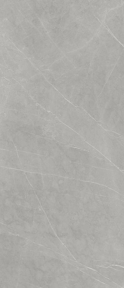 Gạch khổ lớn 120x270 11227LU1227981 - 11227LU1227981 - map 1