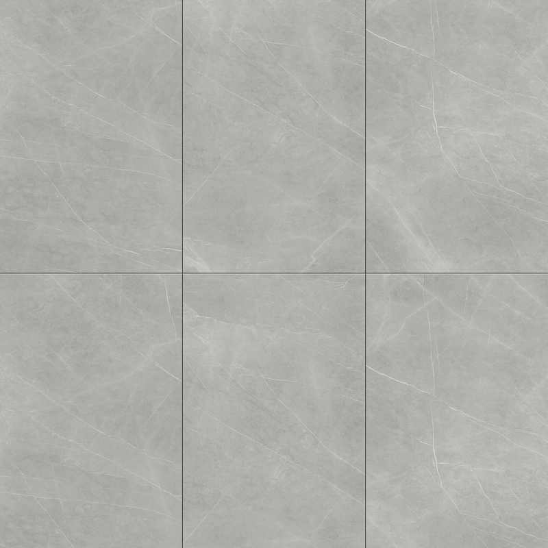 Gạch khổ lớn 120x270 11227LU1227981 - 11227LU1227981 - map 3