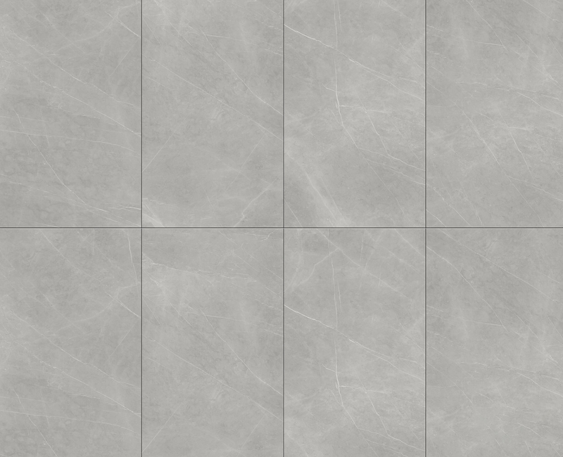 Gạch khổ lớn 120x270 11227LU1227981 - 11227LU1227981 - map 4