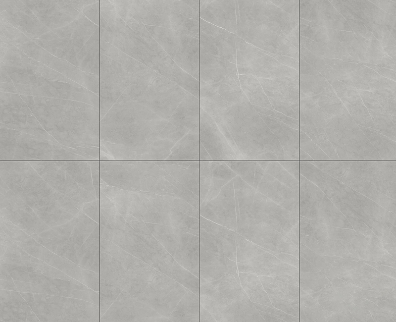 Gạch khổ lớn 120x270 11227LU1227981 - 11227LU1227981 - map 5