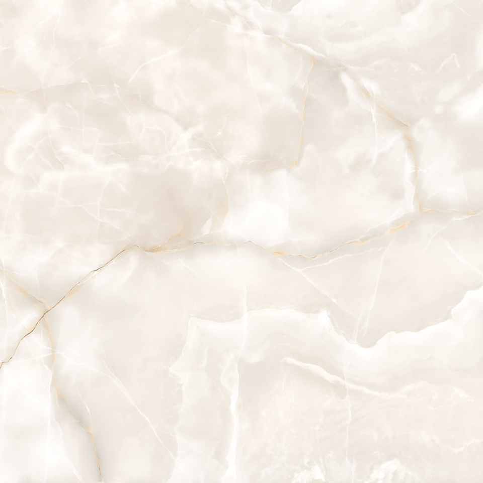 Gạch giả đá 120x120 120LU-E-FA-ON - 120LU-E-FA-ON - map 1